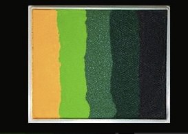 Green Carpet - 50 Grams