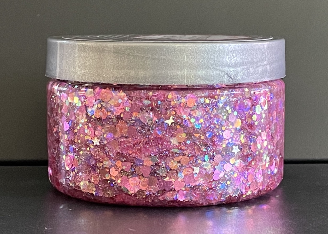 Pixie Paint - Pretty In Pink - 118ml
